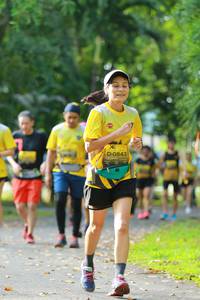 BIB: 0843
                            <button type="button" onclick="openModal(5124733)" class="btn btn-primary btn-sm float-right btn-popup" data-toggle="modal" data-target=".modal-high-quality">
                        <i class="fas fa-shopping-cart"></i> Add to Cart
                    </button>
                                            <button type="button" onclick="isThisMe(5124733, true)" class="btn btn-success btn-sm float-right btn-popup btn-isme hidden" data-toggle="tooltip" data-placement="bottom" title="นี่คือรูปของคุณใช่ไหม คลิกที่นี่เพื่อเอาเข้าอัลบั้ม">
                        <i class="fas fa-plus"></i> Add to album
                    </button>
                    <button type="button" onclick="isThisMe(5124733, false)" class="btn btn-warning btn-sm float-right btn-popup btn-isnotme hidden">
                        <i class="fas fa-ban"></i> Remove from album
                    </button>